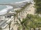 Nuova passeggiata mare di Bordighera, Ingenito: "Verrà inaugurata il 26 giugno" Nuova passeggiata mare di Bordighera, Ingenito: "Verrà inaugurata il 26 giugno"