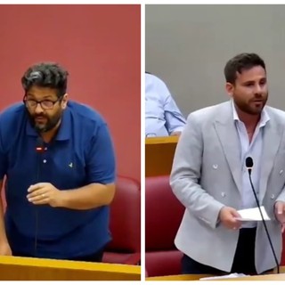 Ventimiglia, nuova circolazione stradale a Largo Torino: mozione ritirata