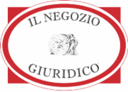 Sanremo: apre il primo Negozio Giuridico, sabato l'inaugurazione Sanremo: apre il primo Negozio Giuridico, sabato l'inaugurazione