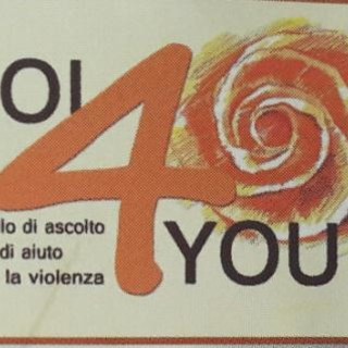 ‘Genitorialità normale e genitorialità patologica’, riprendono a Bordighera i laboratori di Autostima a cura dello sportello di ascolto Noi4You