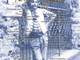 Sanremo: stasera in piazza San Siro nuovo appuntamento con la rassegna 'Nini Sappia' Sanremo: stasera in piazza San Siro nuovo appuntamento con la rassegna 'Nini Sappia'