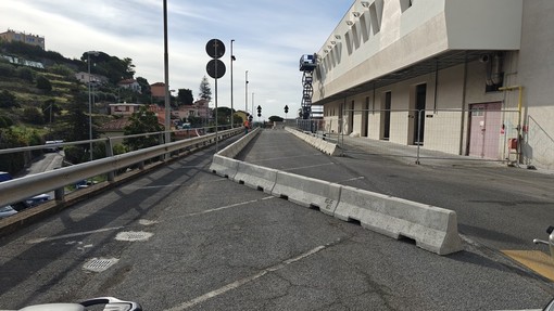 Sanremo: sabato prossimo ‘Porte Aperte’ all’istituto turistico e sociosanitario Ruffini-Aicardi