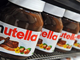 La Nutella fa male alla salute ed all'ambiente! L'addio da parte di molti ad un prodotto che ha accompagnato diverse generazioni La Nutella fa male alla salute ed all'ambiente! L'addio da parte di molti ad un prodotto che ha accompagnato diverse generazioni