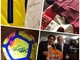 Alla cerimonia di inaugurazione della Nobel Week Sanremo, pesca di beneficienza per fondi finalizzati a borse di studio