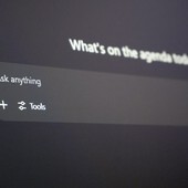 Assistenti digitali e IA: i migliori strumenti per ogni esigenza