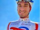 Ciclismo, il dianese Niccolò Bonifazio lascia il team TotalEnergies