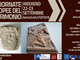 Domenica prossima, il MAR di Ventimiglia e il Polo Museale della Liguria insieme per le ‘Giornate Europee del Patrimonio 2018’