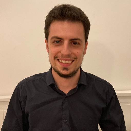 Che fine faranno gli italiani in Regno Unito? Ecco come fare domanda per restare dopo la Brexit Che fine faranno gli italiani in Regno Unito? Ecco come fare domanda per restare dopo la Brexit