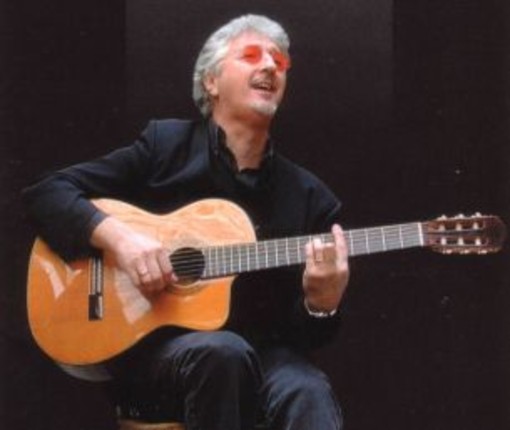 Da Nord a Sud, per i 'Millecolori' con la musica dialettale