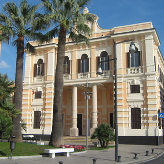 Imperia: da domani quattro incontri di formazione alla biblioteca Lagorio