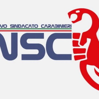 Provincia di Imperia ottava per reati nel 2020: il sindacato Nsc &quot;Confermato quanto detto da noi&quot;