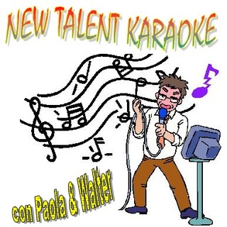 Ventimiglia: a fine maggio al 'Bar Kristal' la terza tappa del 'New Talent Karaoke'