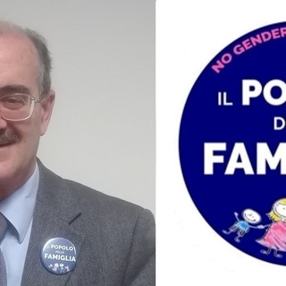 Nino Iraci