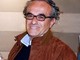 Imperia: lutto nel mondo del giornalismo locale, è morto l'ex cronista del Secolo XIX Natalino Famà Imperia: lutto nel mondo del giornalismo locale, è morto l'ex cronista del Secolo XIX Natalino Famà