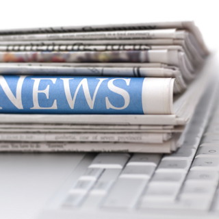 Le notizie non sono tutte uguali: arriva Insider, il nostro editoriale alle 17 Le notizie non sono tutte uguali: arriva Insider, il nostro editoriale alle 17