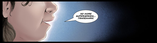 Lo sapevate? La Marvel e la DC sono state proprietarie della parola “supereroe” Lo sapevate? La Marvel e la DC sono state proprietarie della parola “supereroe”