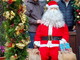 Ventimiglia: primo appuntamento nel Centro Storico con il ‘Cammino nella Storia del Natale’ Ventimiglia: primo appuntamento nel Centro Storico con il ‘Cammino nella Storia del Natale’