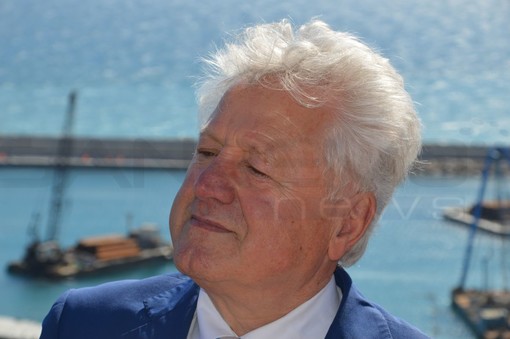 Ventimiglia: nettezza urbana, questa mattina la Conferenza dei Sindaci sull'appalto unico, Scullino "Abbiamo votato a favore per rispetto al lavoro già svolto" Ventimiglia: nettezza urbana, questa mattina la Conferenza dei Sindaci sull'appalto unico, Scullino "Abbiamo votato a favore per rispetto al lavoro già svolto"