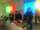 Nuove strumentazioni topografiche all’Istituto Tecnico per Geometri-CAT di Ventimiglia Nuove strumentazioni topografiche all’Istituto Tecnico per Geometri-CAT di Ventimiglia