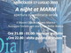 Diano Marina: mercoledì 17 luglio 'Notte Bianca' al Museo Civico Diano Marina: mercoledì 17 luglio 'Notte Bianca' al Museo Civico