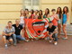 Ventimiglia: il 30 giugno al via la quinta edizione del motoraduno 'nO Ducati nO Party'