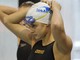Nuoto: gli imperiesi Bosticco, Guardone e D'Alessandro, mattatori al XII° Trofeo Città di Rapallo Nuoto: gli imperiesi Bosticco, Guardone e D'Alessandro, mattatori al XII° Trofeo Città di Rapallo