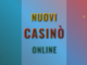 Il Rinnovamento del Gioco Online in Italia: Perché Cresce l’Interesse per i Nuovi Casinò O Il Rinnovamento del Gioco Online in Italia: Perché Cresce l’Interesse per i Nuovi Casinò O