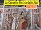 Monesi Young: Notre Dame des Fontaines - la Cappella Sistina delle Alpi Monesi Young: Notre Dame des Fontaines - la Cappella Sistina delle Alpi