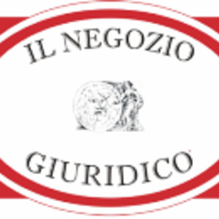 Sanremo: apre il primo Negozio Giuridico, sabato l'inaugurazione Sanremo: apre il primo Negozio Giuridico, sabato l'inaugurazione
