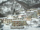 Triora: le foto della nevicata a Verdeggia scattate da una nostra lettrice Triora: le foto della nevicata a Verdeggia scattate da una nostra lettrice