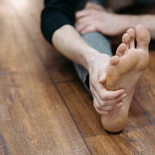 Edema osseo: cos'è, e come la magnetoterapia aiuta il riassorbimento