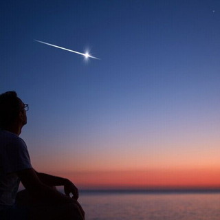 10 agosto: Notte di San Lorenzo, la notte delle Stelle cadenti