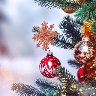 Divieto di spostamento a Natale e Capodanno, i partiti pensano ad una modifica del Dpcm: &quot;Si passi a base provinciale e no comunale&quot;