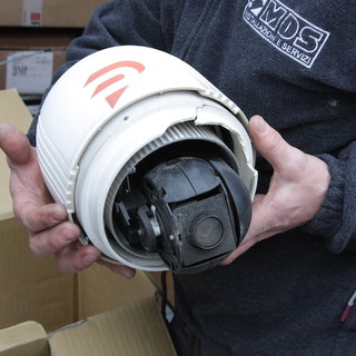 Valle Argentina: primi buoni risultati a Triora e Badalucco dalle telecamere installate e usate dai Carabinieri