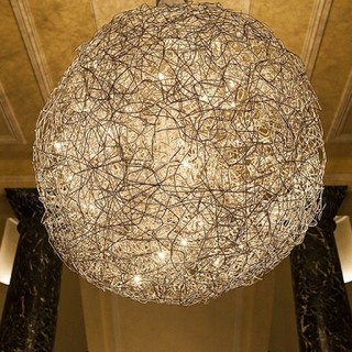 Imperia: il M.A.C.I. è pronto per le festività natalizie, il 30 dicembre musica live con Mr Blue Sextet