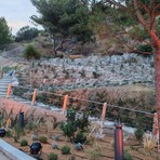 Ventimiglia, riapre il sentiero dal porto alle Calandre: l'inaugurazione sarà a San Valentino