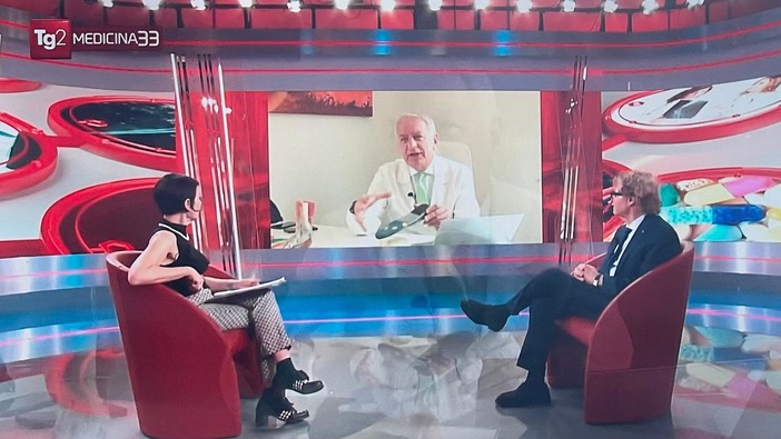 Neuroma di Morton, una patologia del piede che provoca molto fastidio e dolore quando si cammina Neuroma di Morton, una patologia del piede che provoca molto fastidio e dolore quando si cammina