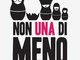 Il Comitato Pari Opportunità aderisce allo sciopero nazionale dell'8 marzo contro il femminicidio