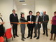 Imperia: inaugurato oggi il nuovo punto Enel in via Nobel angolo via Argine Sinistro Imperia: inaugurato oggi il nuovo punto Enel in via Nobel angolo via Argine Sinistro