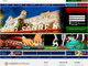 Sempre più divertente il sito di gioco online del Casinò, nuovo look anche per quello istituzionale