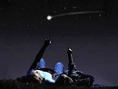La Notte di San Lorenzo illumina il ponente ligure: un weekend tra musica, teatro e tradizioni La Notte di San Lorenzo illumina il ponente ligure: un weekend tra musica, teatro e tradizioni