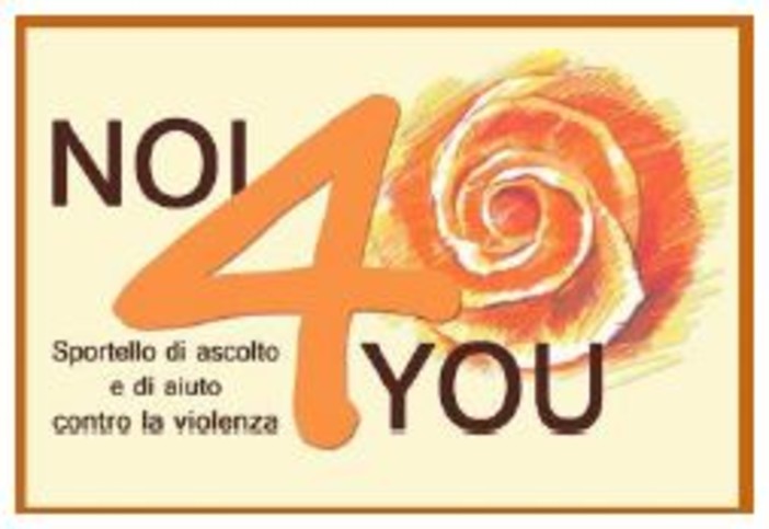 70° Festival di Sanremo: anche lo sportello 'Noy4You' interviene sulla questione Junior Cally