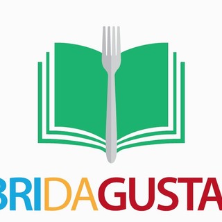 Clara e Gigi Padovani