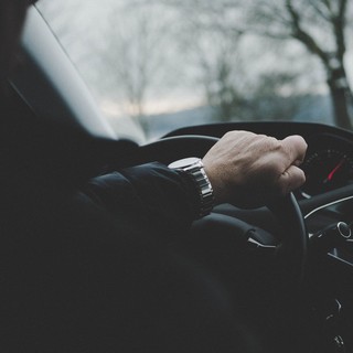 Noleggio auto a lungo termine: come scegliere la soluzione giusta senza brutte sorprese