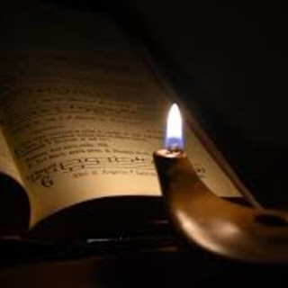 Dal 16 dicembre in Valle Argentina appuntamento con ‘A Nuvena de Natale cumme a l’ea ina volta’