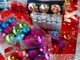 Fatti trovare pronto a Natale: scopri le decorazioni, gli addobbi e gli arredi tavola di Carta 2.0 a Imperia Fatti trovare pronto a Natale: scopri le decorazioni, gli addobbi e gli arredi tavola di Carta 2.0 a Imperia