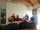 Ventimiglia: truffe agli anziani, in biblioteca l'incontro sulla campagna informativa 'Non ci casco' Ventimiglia: truffe agli anziani, in biblioteca l'incontro sulla campagna informativa 'Non ci casco'