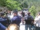 Nizza: liberi i quattro ‘noborder’ detenuti nella città francese, lo ha deciso il giudice del tribunale amministrativo Nizza: liberi i quattro ‘noborder’ detenuti nella città francese, lo ha deciso il giudice del tribunale amministrativo