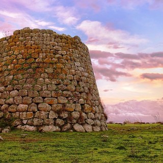 BUONE NOTIZIE/ A Imperia nasce il Circolo Sardo “Evelina Mameli Calvino”