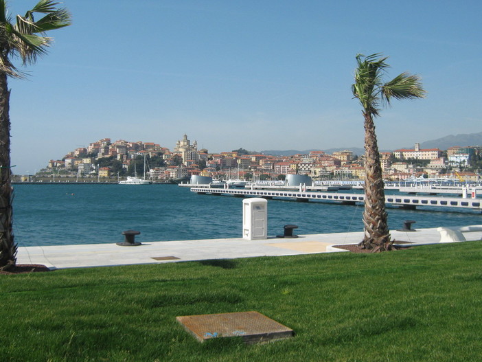 Imperia: il porto sempre nel mirino, anche la Lega Nord chiede maggiore chiarezza